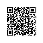 1210J0160221FFT QRCode