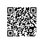 1210J0160221KCR QRCode