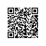 1210J0160221KFR QRCode