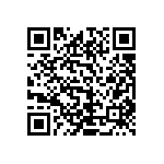 1210J0160222GFR QRCode