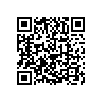 1210J0160222JDR QRCode