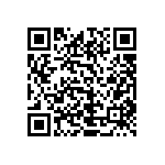 1210J0160222JFT QRCode