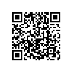 1210J0160222JXT QRCode