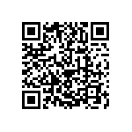 1210J0160222KFR QRCode