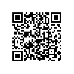 1210J0160223FCR QRCode