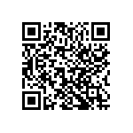 1210J0160223FFT QRCode