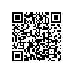 1210J0160223GCR QRCode