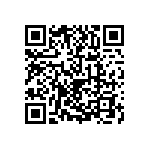 1210J0160223JDT QRCode