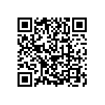 1210J0160223JFR QRCode