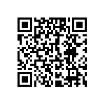 1210J0160223KCT QRCode