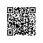 1210J0160223MDR QRCode