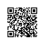 1210J0160224MDR QRCode