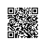 1210J0160270KCT QRCode