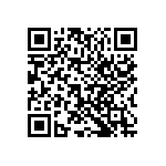 1210J0160271JFT QRCode