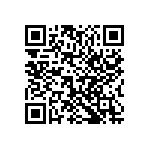 1210J0160272FFT QRCode