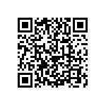 1210J0160272JCR QRCode