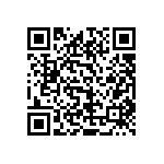 1210J0160272JFR QRCode