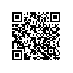 1210J0160272JFT QRCode