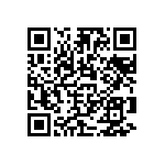 1210J0160272KCT QRCode