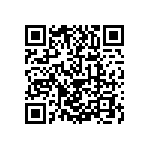 1210J0160272KXR QRCode