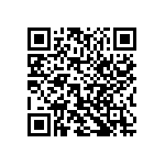 1210J0160273GCT QRCode