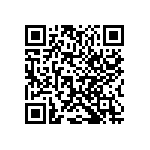 1210J0160273JXT QRCode