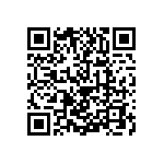 1210J0160274JXR QRCode