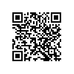 1210J0160274JXT QRCode