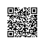 1210J0160274KDT QRCode