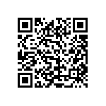 1210J0160330GFR QRCode