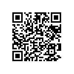 1210J0160330JFT QRCode