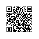 1210J0160331GCT QRCode