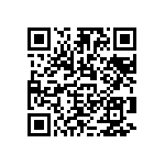 1210J0160331KFT QRCode