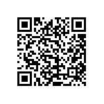 1210J0160332GCR QRCode