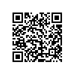 1210J0160332GFR QRCode