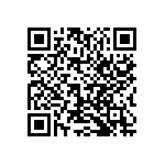 1210J0160332KDT QRCode