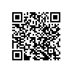 1210J0160333GFT QRCode