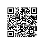 1210J0160333JFR QRCode