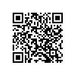 1210J0160334JXT QRCode