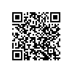 1210J0160391GCT QRCode