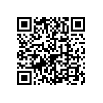 1210J0160392FCT QRCode