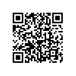 1210J0160392GFR QRCode