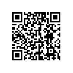 1210J0160392JXR QRCode