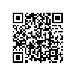 1210J0160393KCR QRCode