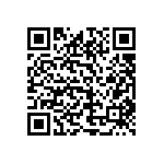 1210J0160394JDT QRCode