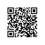 1210J0160394KXT QRCode