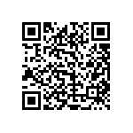 1210J0160470FCR QRCode