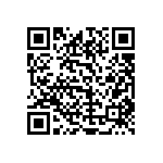 1210J0160470JCT QRCode