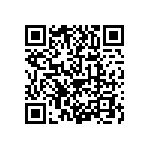 1210J0160471GFR QRCode