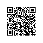 1210J0160471GFT QRCode